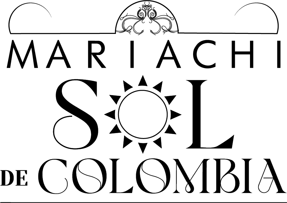 Mariachi Sol de Colombia — Cobertura Nacional desde Barranquilla